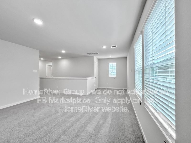 21507 George Wayne Way - Photo 6 of 23