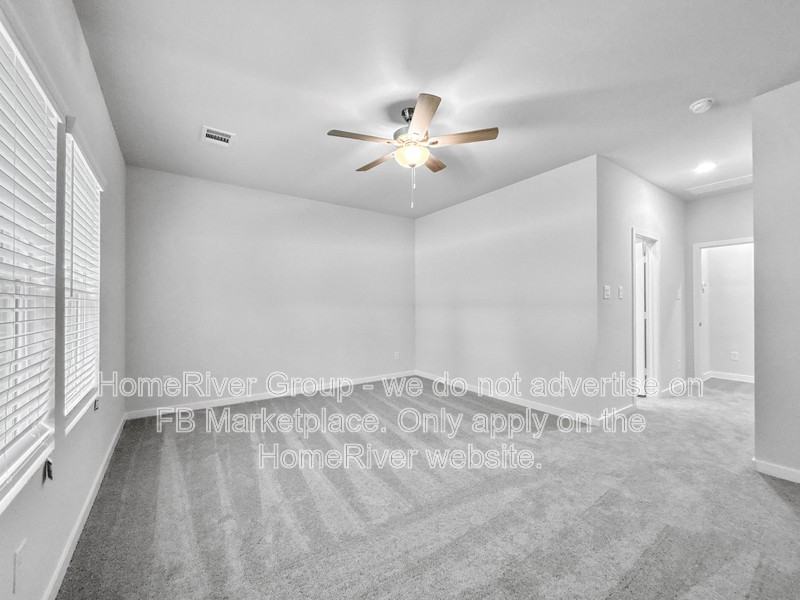 21507 George Wayne Way - Photo 7 of 23