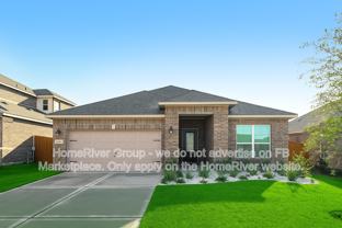 14205 Freeboard Dr - Photo 1 of 1