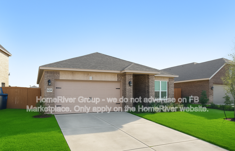 14205 Freeboard Dr - Photo 2 of 22