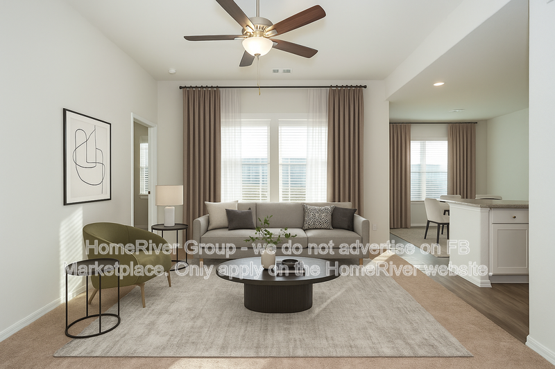 14205 Freeboard Dr - Photo 3 of 22