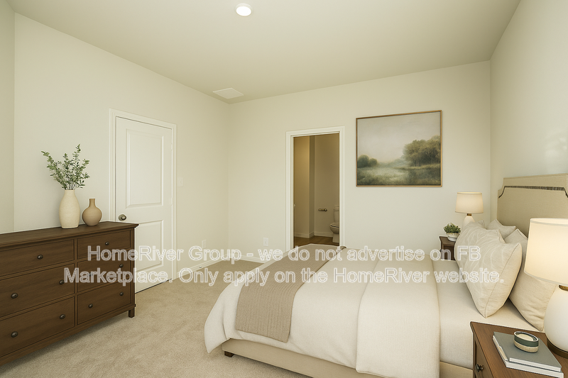14205 Freeboard Dr - Photo 5 of 22