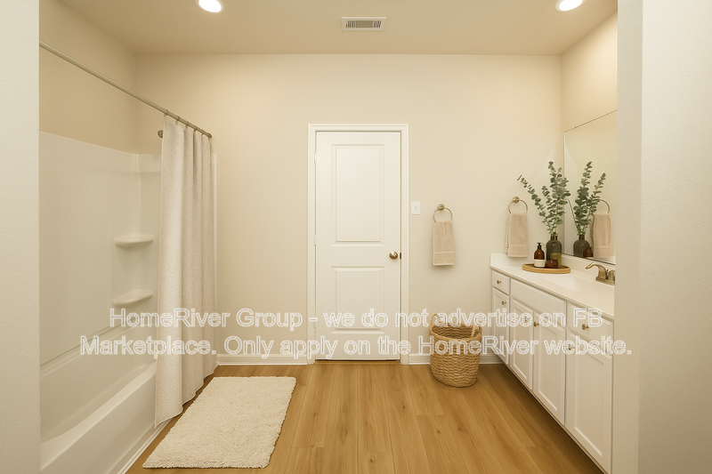 14205 Freeboard Dr - Photo 6 of 22