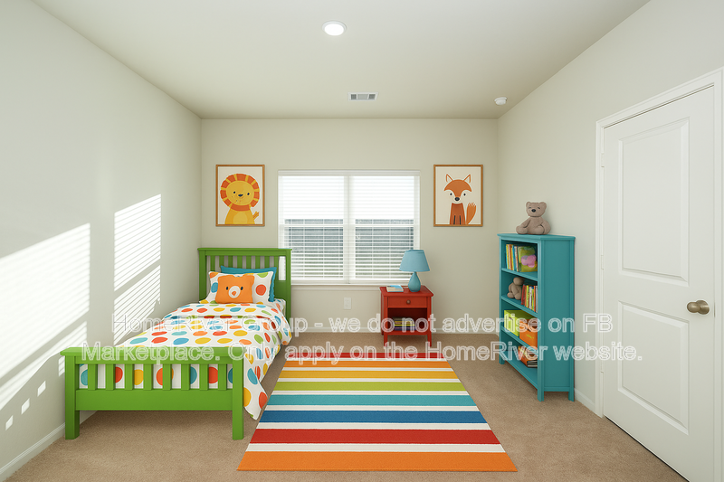 14205 Freeboard Dr - Photo 7 of 22