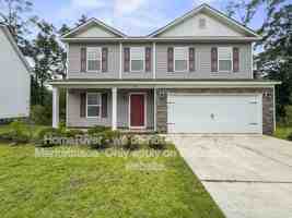 featured image of 347 Niblick Dr