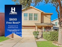 featured image of 12803 Blue Timbers Ct