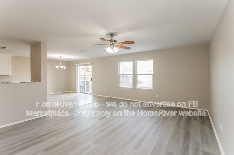 12803 Blue Timbers Ct - Photo 4 of 24