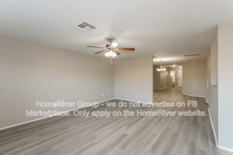 12803 Blue Timbers Ct - Photo 5 of 24