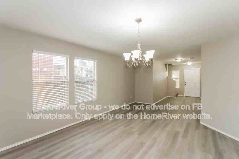 12803 Blue Timbers Ct - Photo 6 of 24
