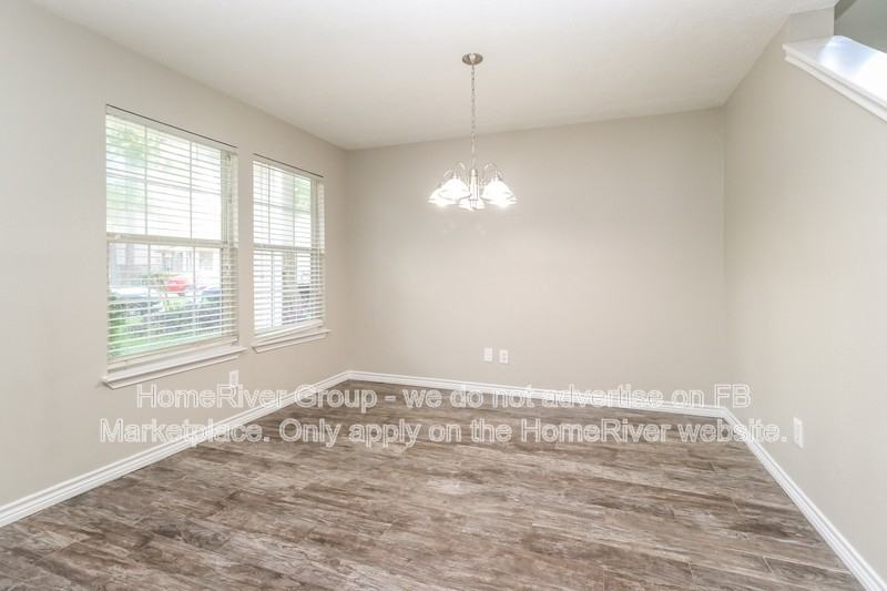 22079 Misty Moss Ct - Photo 4 of 15