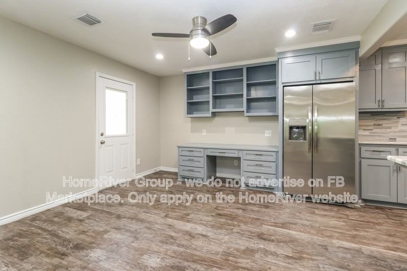 22079 Misty Moss Ct - Photo 5 of 15