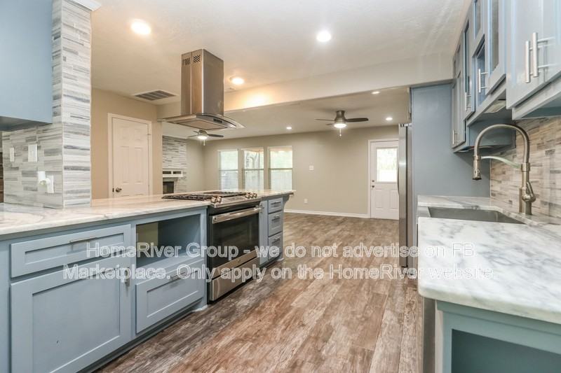 22079 Misty Moss Ct - Photo 7 of 15