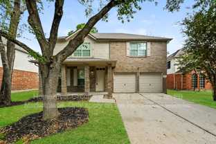 18722 Summer Anne Dr - Photo 1 of 1