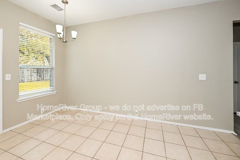 18722 Summer Anne Dr - Photo 6 of 22