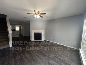 4004 W Pioneer Dr #124 - Photo 1 of 1