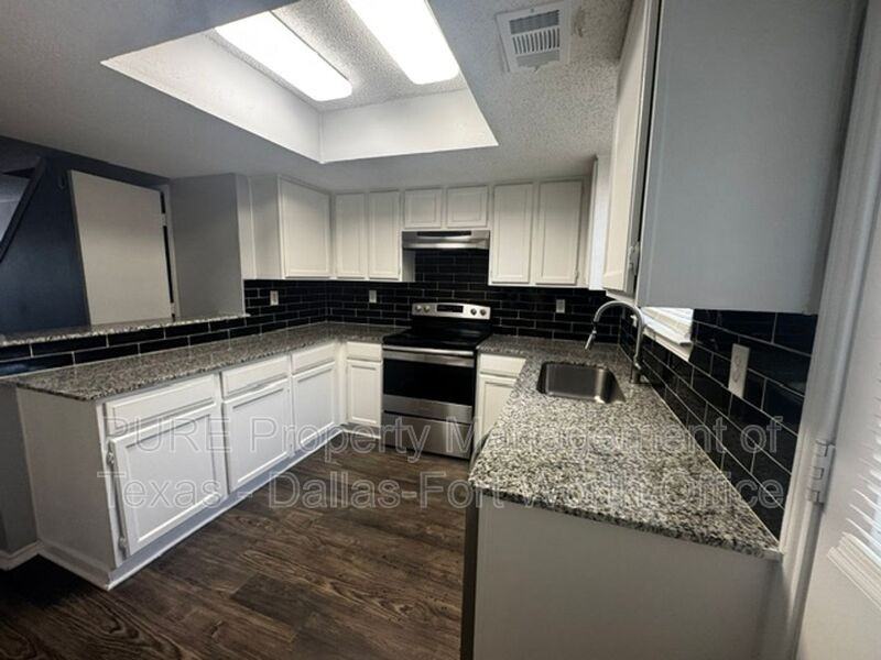 4004 W Pioneer Dr #124 - Photo 3 of 22