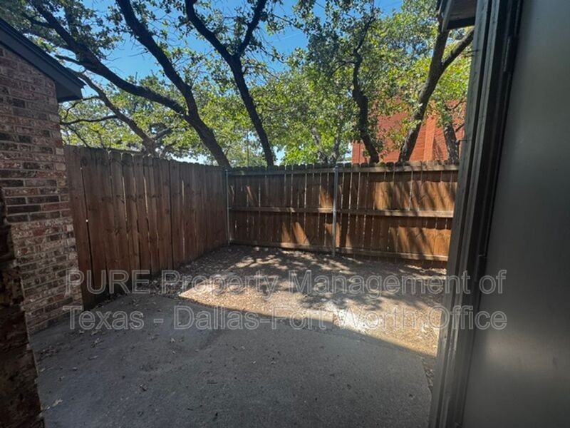 4004 W Pioneer Dr #124 - Photo 4 of 22