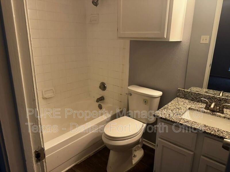 4004 W Pioneer Dr #124 - Photo 7 of 22