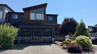 12201 Ne 115th St - Photo 1 of 1