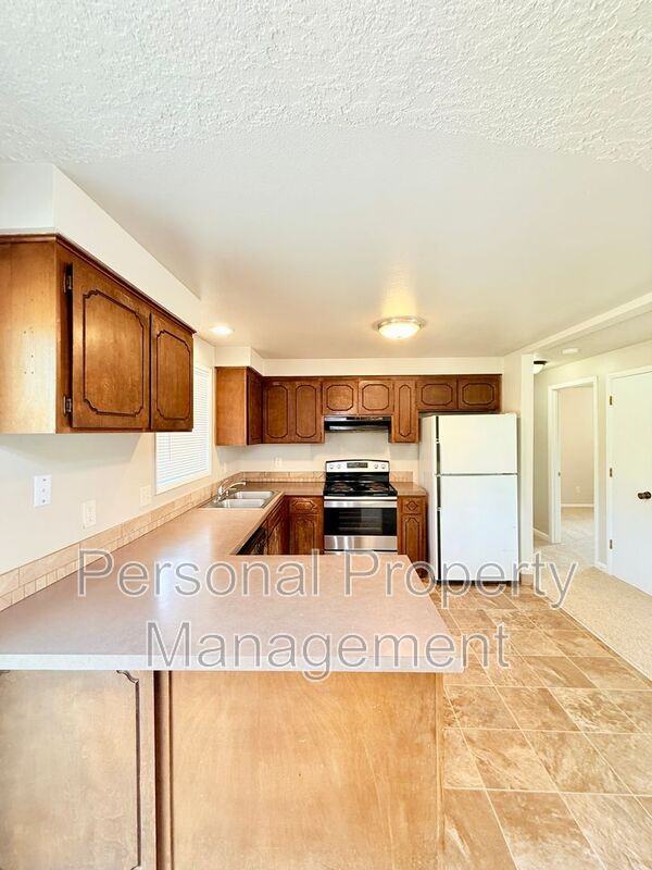 15204 Se 2nd Cir - Photo 6 of 23