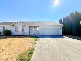 5011 Ne 129th Ave - Photo 1 of 1