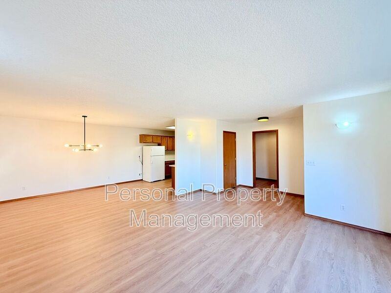 5011 Ne 129th Ave - Photo 4 of 20