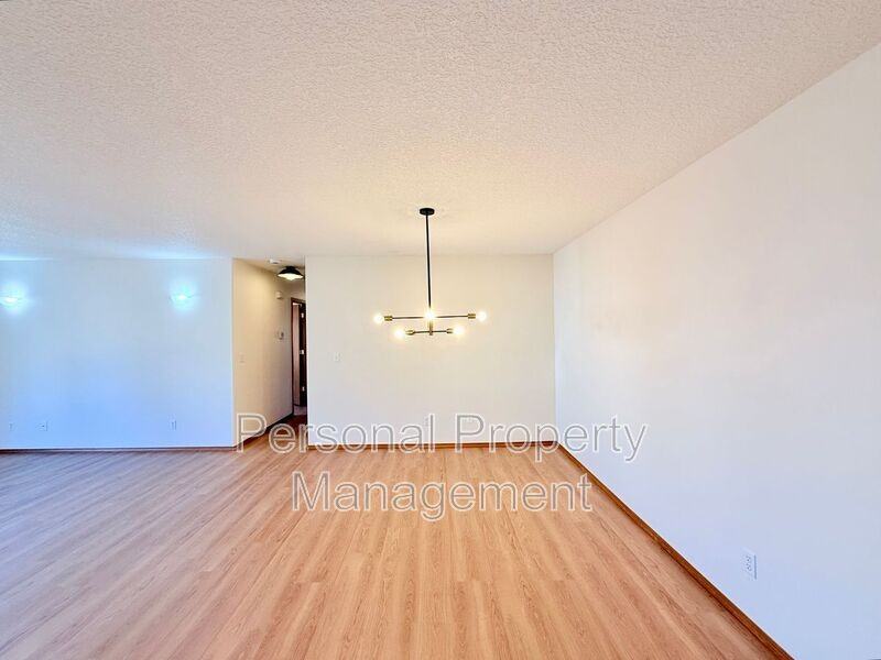 5011 Ne 129th Ave - Photo 6 of 20