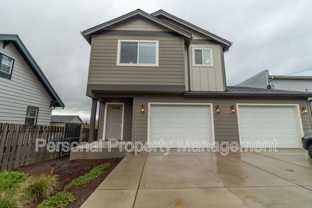 3810 Kauffman Ave - Photo 1 of 1