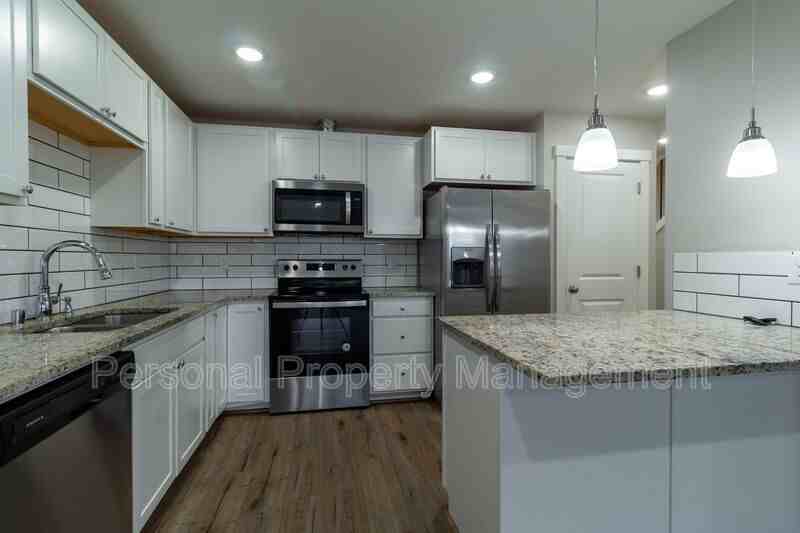 3810 Kauffman Ave - Photo 5 of 17
