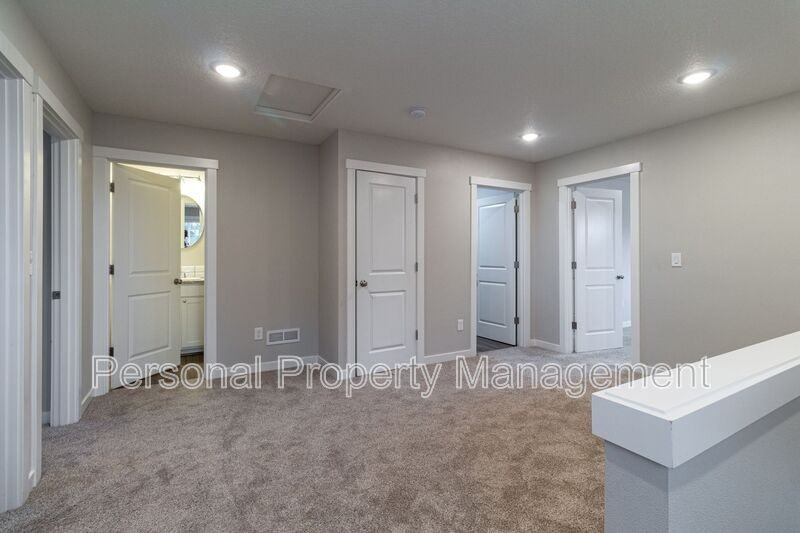 3810 Kauffman Ave - Photo 6 of 17