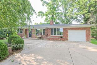 14479 Conway Rd - Photo 1 of 1