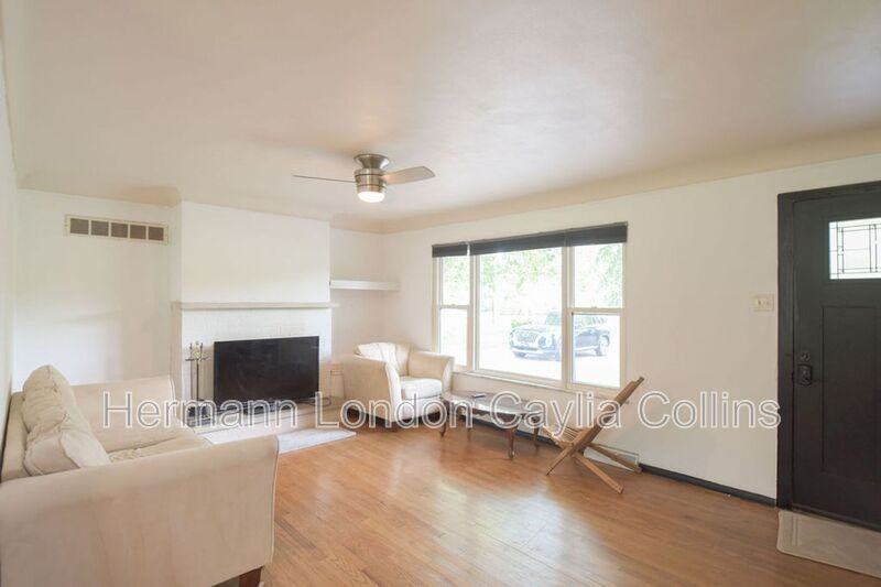 14479 Conway Rd - Photo 5 of 36