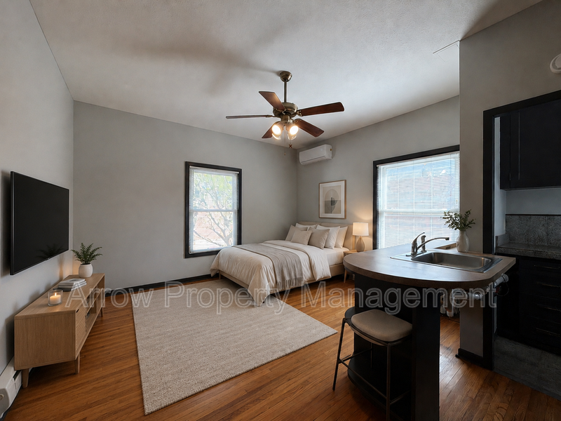 1414 C St #5 - Photo 2 of 7