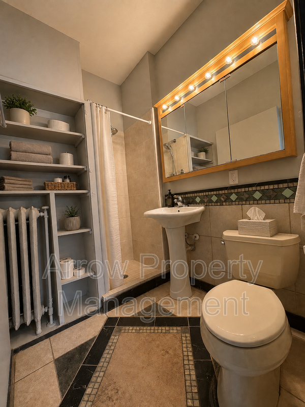 1414 C St #5 - Photo 5 of 7