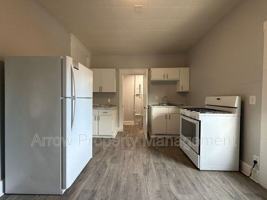 featured image of 1341 D St #2