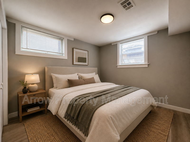 1100 S 25th St #3 - Photo 7 of 9