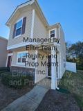 453 Hunters Dance Rd - Photo 1 of 1