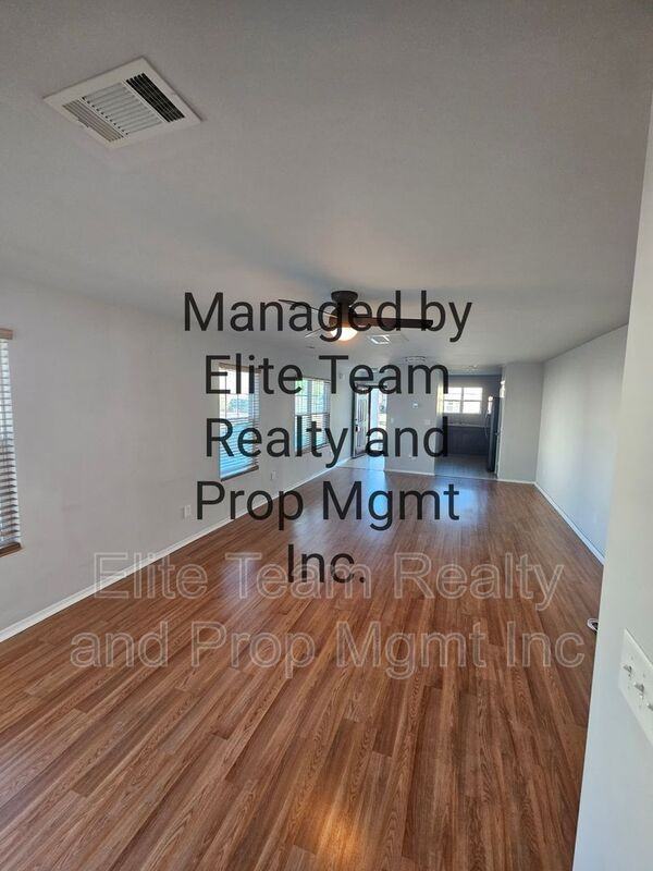 453 Hunters Dance Rd - Photo 4 of 22