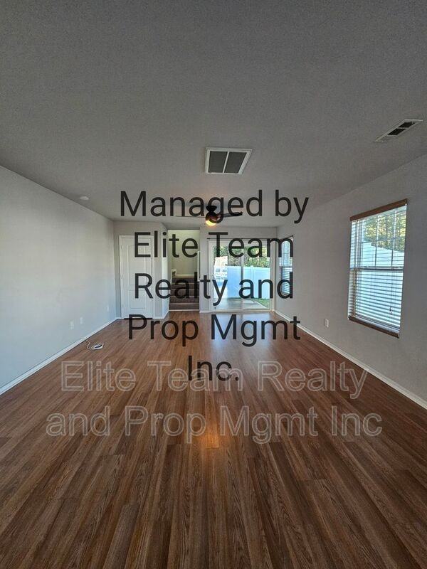 453 Hunters Dance Rd - Photo 5 of 22