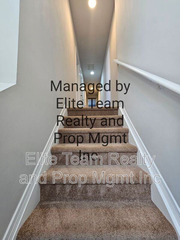 453 Hunters Dance Rd - Photo 6 of 22