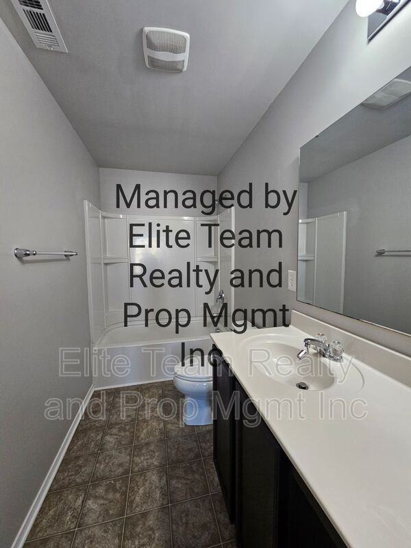 453 Hunters Dance Rd - Photo 7 of 22