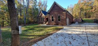 550 Cottonfield Cir - Photo 1 of 1