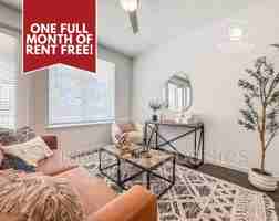 featured image of 710 Shine St