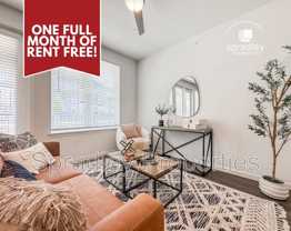 710 Shine St - Photo 1 of 1