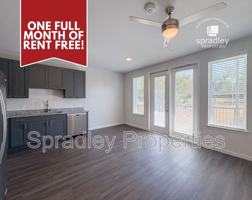 featured image of 710 Shine St