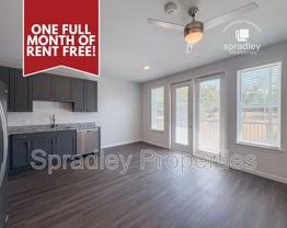 710 Shine St - Photo 1 of 1