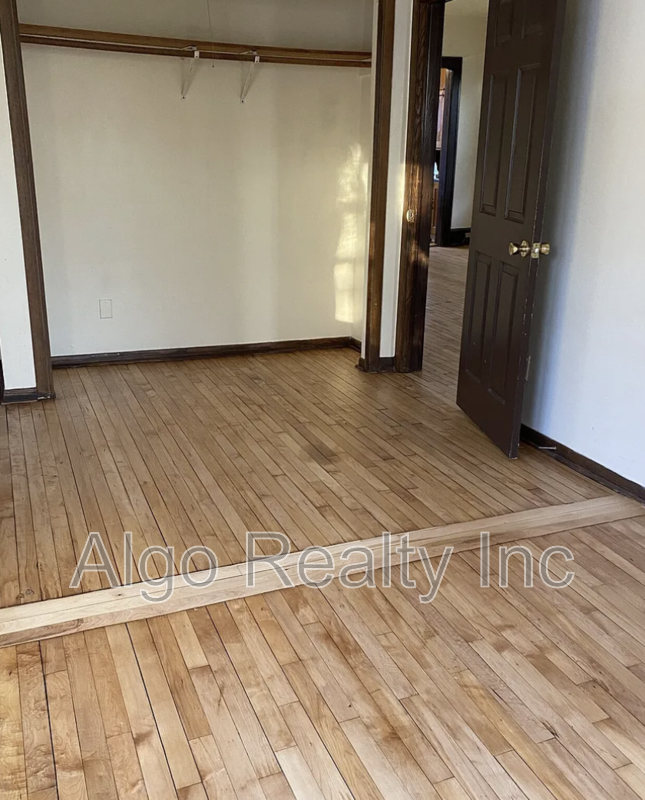 3250 Logan Ave N - Photo 7 of 14