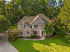 101 Kelvingrove Dr - Photo 1 of 1