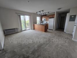 featured image of 506 Sutherland Ave