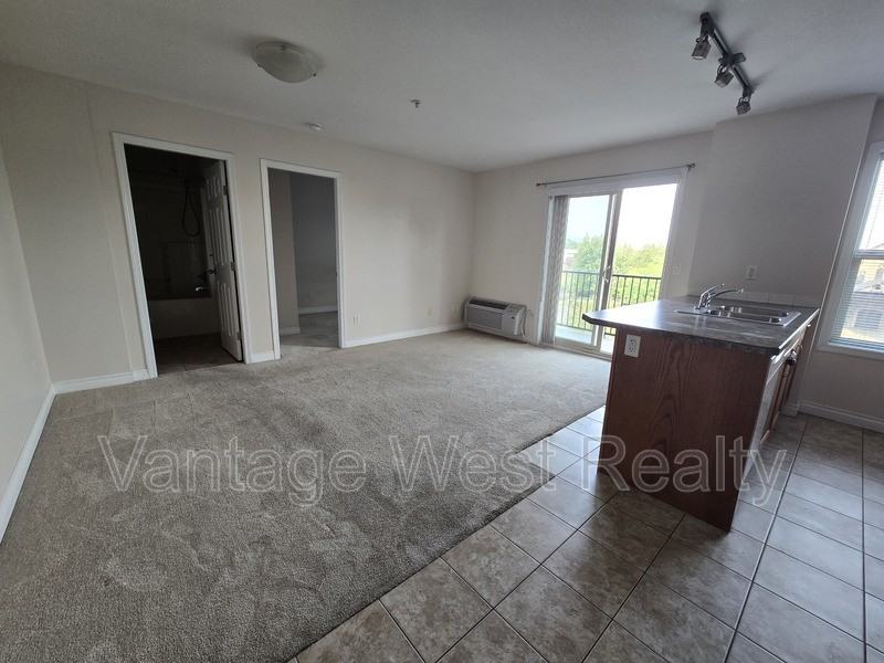506 Sutherland Ave - Photo 4 of 13